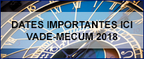 T&eacute;l&eacute;chargez le Vade-Mecum